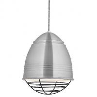 Tech Lighting 700TDLOFAWB-LED927 Loft Pendant Light, светильник