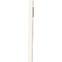 SONNEMAN Lighting Vanity Slim Bath Bar (24 inch) - OPEN BOX RETURN OB-2540.01 SONNEMAN Lighting, опенбокс