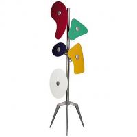 Foscarini Orbital Floor Lamp 036003 10 U, светильник