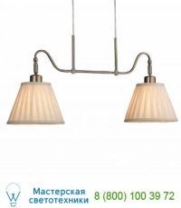 LampGustaf 104769