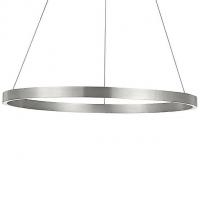 Tech Lighting 700FIA24B-LED930 Fiama Suspension Light, светильник