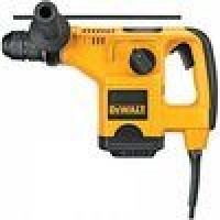 DeWALT d 25404 k