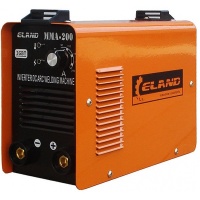 Eland Mma-200i (igbt)