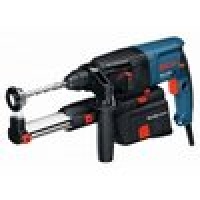 BOSCH gbh 2-23 rea professional 0.611.250.500