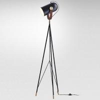 Le Klint 360MB Carronade Floor Lamp, светильник