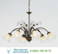 Ideal Lux TIROL SP6 024486