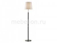 Odeon Light Торшер Glen 2266/1F