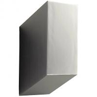 Oxygen Lighting Uno LED Wall Sconce 3-500-14, настенный светильник