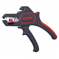 KNIPEX Kn-1262180