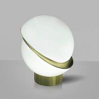 Lee Broom Crescent LED Table Lamp CRE0120, настольная лампа