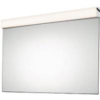 SONNEMAN Lighting 2556.01 Vanity Wide Horizontal LED Mirror Kit SONNEMAN Lighting, светильник для ванной