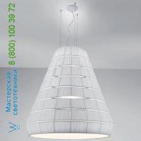 Axo Light USLAYEXXE26ARXX Layers E Pendant Light, светильник