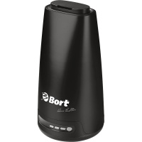 Bort Blf-320-b