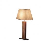Bover Tau Madera Table Lamp 2123932U/P478, настольная лампа
