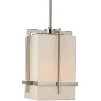 Visual Comfort Milo Pendant Light S 5321AI-L, светильник