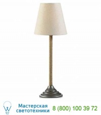 LampGustaf 102855