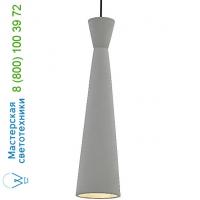 Tech Lighting 700TDWDSBB Windsor Pendant Light Tech Lighting, светильник