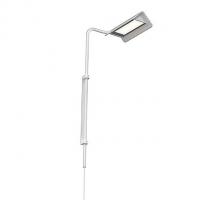 SONNEMAN Lighting 2832.03 Morii LED Wall Lamp, бра