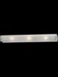 Odeon Light TUBE 2028/3W