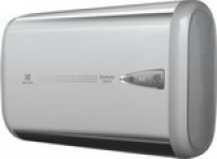 Electrolux EWH 100 Centurio Digital Silver H