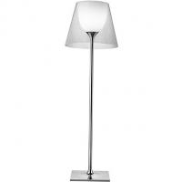 FLOS KTribe F3 Soft Floor Lamp FU630104, светильник