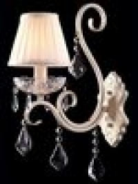 Maytoni Elegant 8 ARM288-01-G