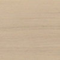 Coswick Плинтус шпонированный  (Косвик) Дуб Ванильный (Vanilla) 2100 x 68 x 20 мм (прямой) UV-лак