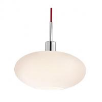 SONNEMAN Lighting 3567.01K Glass Pendants Grand Oval Pendant Light, подвесной светильник