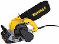 DeWALT DW650