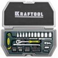 KRAFTOOL 27970-h34