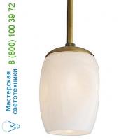 Arteriors 49122 Ramirez Mini Pendant Light, светильник