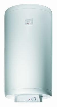 Gorenje 100/V6