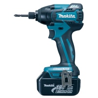 Makita DTD129RFE