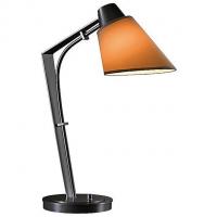 Hubbardton Forge 272860-1016 Reach Table Lamp, настольная лампа