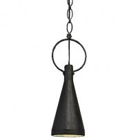 Visual Comfort SK 5363NR-AI Limoges Pendant Light, подвесной светильник