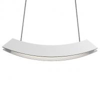 SONNEMAN Lighting 1740.16 Kabu LED Pendant Light, светильник