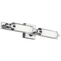 Tech Lighting Morrison Bath Light 700BCMORYZ-LED830, светильник для ванной