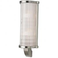 Hudson Valley Lighting Arcadia Wall Sconce 1983-PN, бра