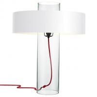 SONNEMAN Lighting Level Table Lamp 4755.87K, настольная лампа