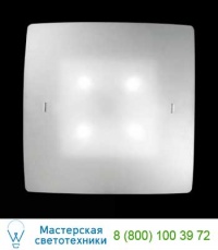 Ideal Lux CELINE PL4 044293