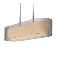 SONNEMAN Lighting 6023.51 Puri Racetrack Pendant SONNEMAN Lighting, светильник