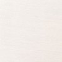 Pedross Плинтус шпонированный  (Педрос) Белый гладкий 2500 x 95 x 15 мм (фигурный SEG100) UV-лак