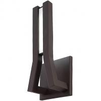 George Kovacs Tune Outdoor LED Wall Sconce P1212-287-L George Kovacs, уличный настенный светильник