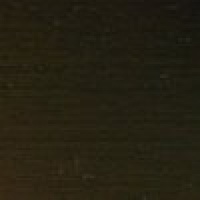 La San Marco Profili Плинтус шпонированный (Сан Марко) Венге 2500 x 80 x 16 мм (прямой) UV-лак La San Marco Profili Плинтус шпонированный (Сан Марко) Венге 2500 x 80 x 16 мм (прямой) UV-лак