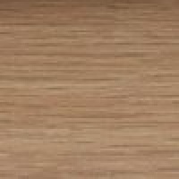 Dollken Соединитель для плинтусов  (Долкен) MD63 Акация светлая W115