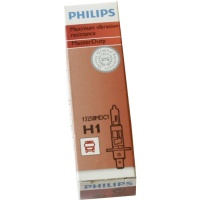 Philips 13258MDC1
