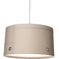 Foscarini Diesel Collection Fork XL Pendant Light LI0475 50 U2, подвесной светильник