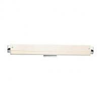 SONNEMAN Lighting Parallel LED Bath Bar 3862.01LED, светильник для ванной