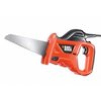 BLACK & DECKER ks 880 ec