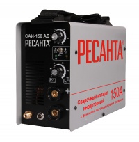 Ресанта САИ-150-АД